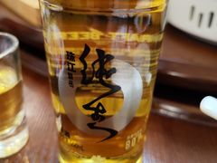 -来哥菜馆·大厨烹小鲜