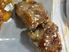 -明本湛江鸡•海鲜小厨(陈家祠店)