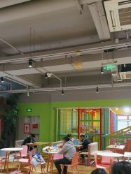-宝燕乐园(闵行旗舰店)
