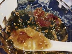 -滇道云南特色料理(康定路店)