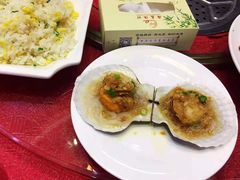 -海岛渔村大酒店(云霄路店)