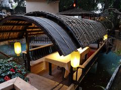 -五邑人家(江门店)