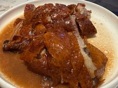 -花城粤菜餐厅(高新区店)