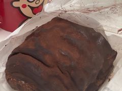 -OUR Bakery(SKP-S店)