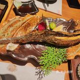 龙华首家炉端烧居酒屋| 微醺城市小酒馆地图之榜首！