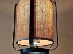 -北方家宴(番禺永旺店)