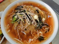 -顺花高丽火盆(集安店)