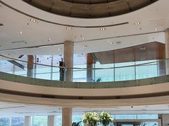 -北京歌华开元大酒店