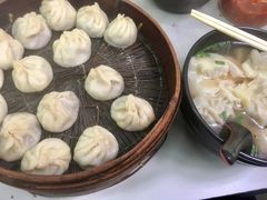 -万寿斋(山阴路店)