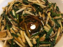 -阿马蛋汤·宁波小海鲜(总店)