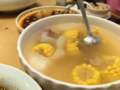 -盘飧市(春熙路店)