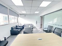 -天河客运站(地铁站)