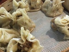 -大草原清真饭庄(沙河店)