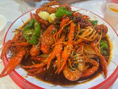 -盱眙虾怪·旗舰店