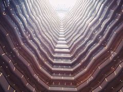 四季酒店-广州四季酒店