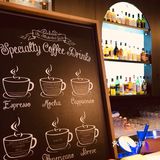 打卡人气音乐西餐厅