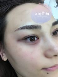 -EasyLady美甲沙龙
