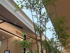 -茅庐毛血旺(临沂泰盛广场店)