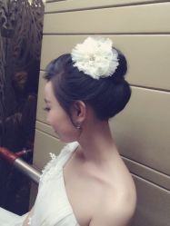点击看大图 韩国艺匠ARTIZ STUDIO-艺匠摄影ARTIZ STUDIO(南京店)
