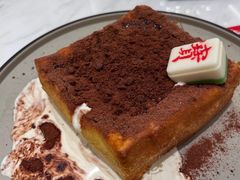 -新世界餐厅(万达店)