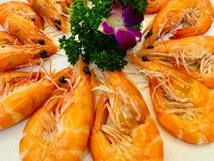 -花开富贵平潭海鲜楼(平潭店)