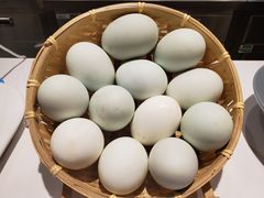 -红荔村肠粉(岗厦店)