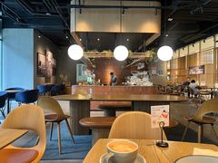 -Wagas沃歌斯(星荟中心店)