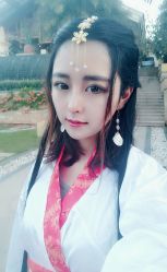 -Yestar艺星医疗美容医院