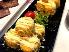 -粤小馆(天安云谷店)
