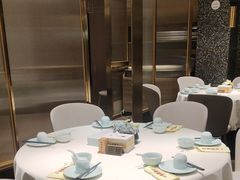 -海逸餐厅·象山海鲜