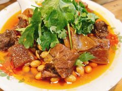 -国强牛肉(洋河总店)
