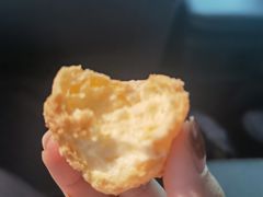 -彭记糕点(龙亭旗舰店)