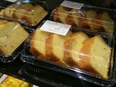 -Olé精品超市(苏州中心店)