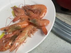 -墨脱石锅椰子鸡•海鲜糟粕醋(榆亚路店)