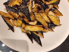 -鲁菜根·泰山菜(泰山店)