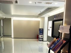 -爱齿尔口腔医院(中南院)