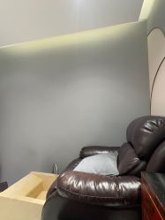 -悦指间美甲美睫