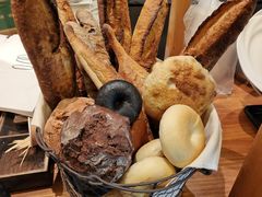 -Max Bakery 阿唛手作