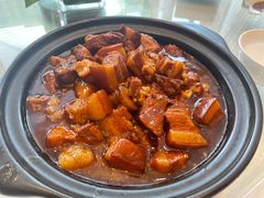 -双井轩(双井店)