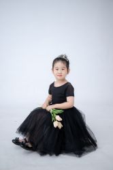 -小鬼当佳儿童摄影(回龙观店)