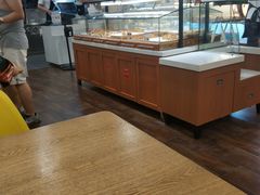 -一鸣真鲜奶吧(益乐路店)