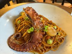 -LESCEDARS Brasserie Bistro香柏树
