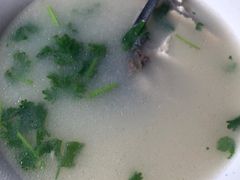 -京北渔家傲