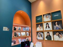 -海马体照相馆(北京朝阳大悦城店)