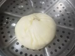 -国际青年会议酒店