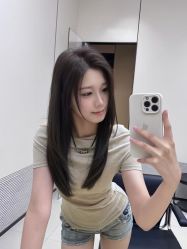 -镁连社·美联社