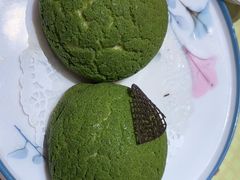 -点都德(千灯湖环宇城店)