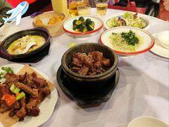 -宋园·上海菜(静安店)