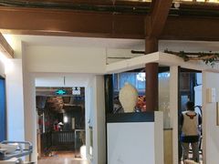 -芸南道·过桥米线(昆明老街旗舰店)