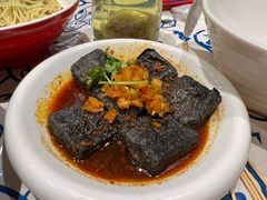 老长沙臭豆腐-松哥油焖大虾(科技园店)